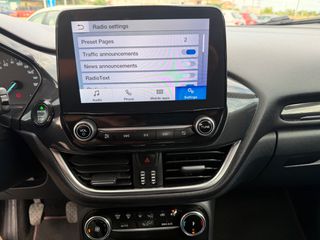 Ford Puma 2022 1,0 ST-LINE HYBRID KLIMA NAVI CAMERA-thumb-17