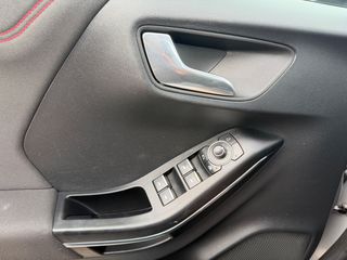 Ford Puma 2022 1,0 ST-LINE HYBRID KLIMA NAVI CAMERA-thumb-19