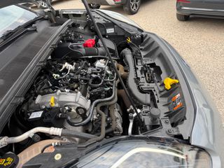 Ford Puma 2022 1,0 ST-LINE HYBRID KLIMA NAVI CAMERA-thumb-21