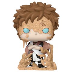 POP figure Naruto Gaara-thumb-1