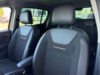 Dacia Sandero 2018 1.5D STEPWAY STYLE PH2-thumb-10