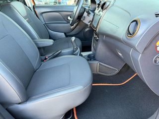 Dacia Sandero 2018 1.5D STEPWAY STYLE PH2-thumb-11