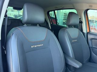 Dacia Sandero 2018 1.5D STEPWAY STYLE PH2-thumb-13
