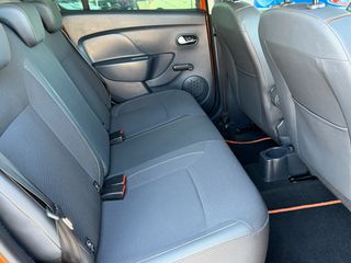 Dacia Sandero 2018 1.5D STEPWAY STYLE PH2-thumb-14
