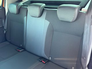 Dacia Sandero 2018 1.5D STEPWAY STYLE PH2-thumb-15
