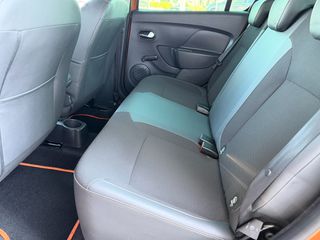 Dacia Sandero 2018 1.5D STEPWAY STYLE PH2-thumb-16