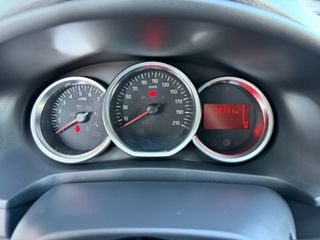 Dacia Sandero 2018 1.5D STEPWAY STYLE PH2-thumb-20