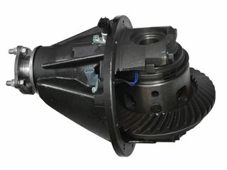 ΔΙΑΦΟΡΙΚΟ TOYOTA HILUX REVO GUN125 '15-'24 12X43 LSD ΠΙΣΩ