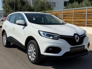 Renault Kadjar 2020 1.5D SPORT EDITION PH2-thumb-1