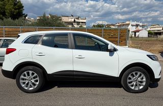 Renault Kadjar 2020 1.5D SPORT EDITION PH2-thumb-2