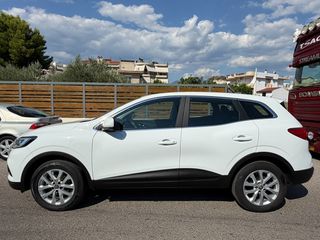 Renault Kadjar 2020 1.5D SPORT EDITION PH2-thumb-3