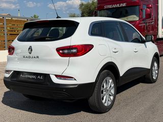Renault Kadjar 2020 1.5D SPORT EDITION PH2-thumb-4