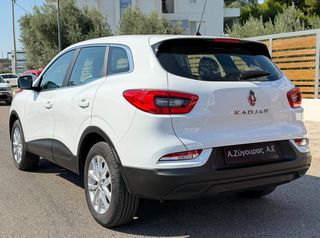 Renault Kadjar 2020 1.5D SPORT EDITION PH2-thumb-5