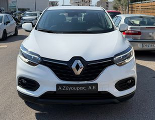 Renault Kadjar 2020 1.5D SPORT EDITION PH2-thumb-6