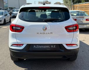 Renault Kadjar 2020 1.5D SPORT EDITION PH2-thumb-7