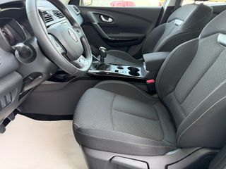 Renault Kadjar 2020 1.5D SPORT EDITION PH2-thumb-8