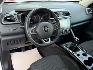 Renault Kadjar 2020 1.5D SPORT EDITION PH2-thumb-9