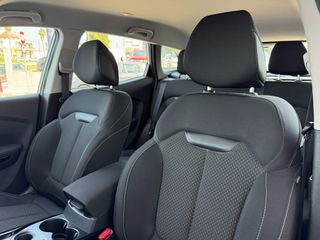 Renault Kadjar 2020 1.5D SPORT EDITION PH2-thumb-10