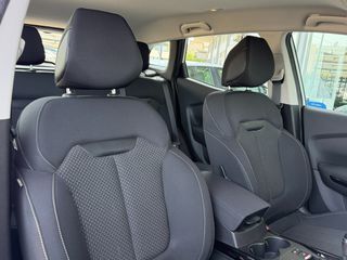 Renault Kadjar 2020 1.5D SPORT EDITION PH2-thumb-11
