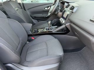 Renault Kadjar 2020 1.5D SPORT EDITION PH2-thumb-12