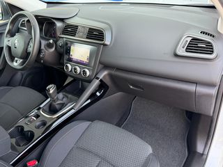 Renault Kadjar 2020 1.5D SPORT EDITION PH2-thumb-13