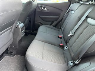 Renault Kadjar 2020 1.5D SPORT EDITION PH2-thumb-16