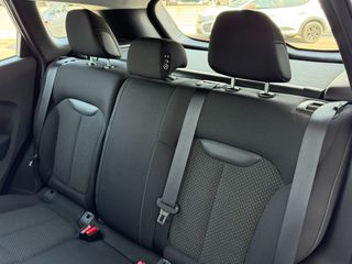 Renault Kadjar 2020 1.5D SPORT EDITION PH2-thumb-17