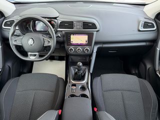 Renault Kadjar 2020 1.5D SPORT EDITION PH2-thumb-18