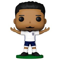 POP figure England Jude Bellingham-thumb-1