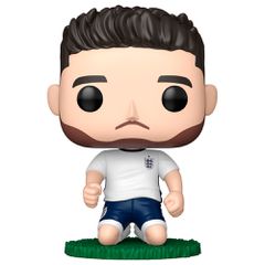 POP figure England Declan Rice-thumb-1