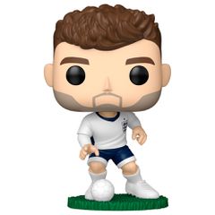 POP figure England John Stones-thumb-1