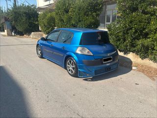 Renault Megane 2003-thumb-3