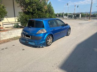 Renault Megane 2003-thumb-5