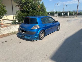 Renault Megane 2003-thumb-6