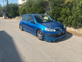 Renault Megane 2003-thumb-7