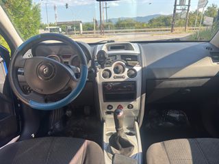 Renault Megane 2003-thumb-9
