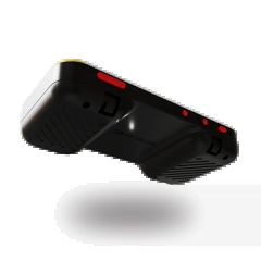 MY ARCADE - ATARI POCKET PLAYER PRO-thumb-3