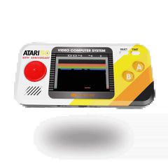 MY ARCADE - ATARI POCKET PLAYER PRO-thumb-2