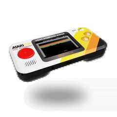 MY ARCADE - ATARI POCKET PLAYER PRO-thumb-1