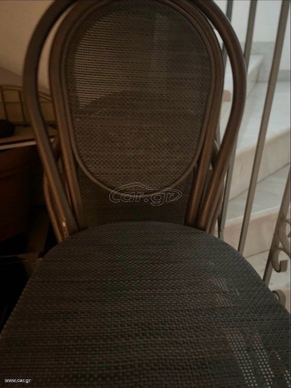 καρέκλα bistro