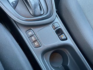 Toyota Yaris 2022 HYBRID ΕΛΛΗΝΙΚΟ SERVICE TOYOTA ΕΓΓΥΗΣΗ-thumb-52