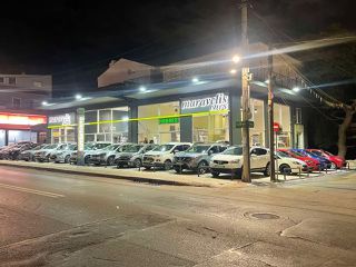 Toyota Yaris 2022 HYBRID ΕΛΛΗΝΙΚΟ SERVICE TOYOTA ΕΓΓΥΗΣΗ-thumb-60