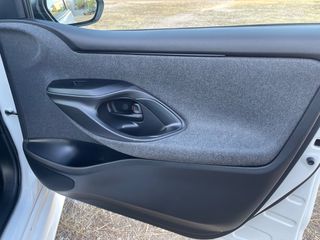 Toyota Yaris 2022 HYBRID ΕΛΛΗΝΙΚΟ SERVICE TOYOTA ΕΓΓΥΗΣΗ-thumb-30