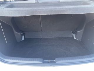 Toyota Yaris 2022 HYBRID ΕΛΛΗΝΙΚΟ SERVICE TOYOTA ΕΓΓΥΗΣΗ-thumb-32