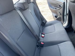 Toyota Yaris 2022 HYBRID ΕΛΛΗΝΙΚΟ SERVICE TOYOTA ΕΓΓΥΗΣΗ-thumb-33