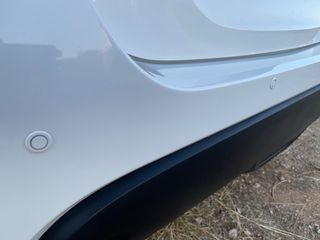 Toyota Yaris 2022 HYBRID ΕΛΛΗΝΙΚΟ SERVICE TOYOTA ΕΓΓΥΗΣΗ-thumb-46