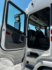 Scania 2021 Scania R 520-thumb-11