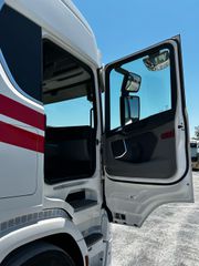 Scania 2021 Scania R 520-thumb-10