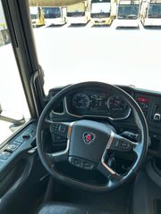Scania 2021 Scania R 520-thumb-15