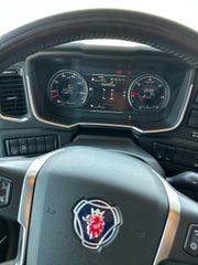 Scania 2021 Scania R 520-thumb-16